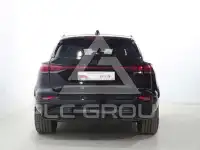2025 Audi Q6