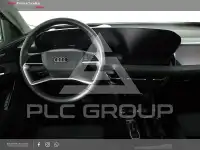 2025 Audi Q6