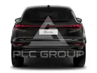 2025 Audi Q6
