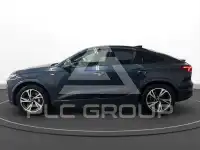 2025 Audi Q6