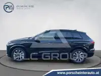 2025 Audi Q6
