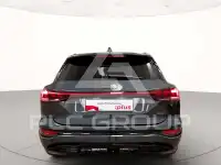 2025 Audi Q6