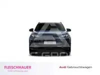 2025 Audi Q6