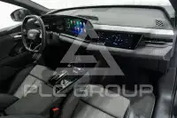 2025 Audi Q6