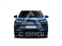 2025 Audi Q6