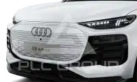 2025 Audi Q6