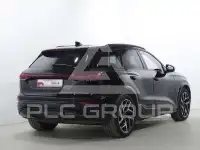 2025 Audi Q6