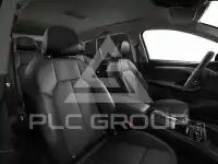 2025 Audi Q6