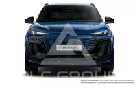 2025 Audi Q6