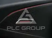 2025 Audi Q6
