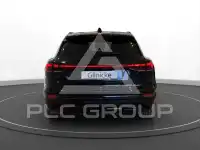 2025 Audi Q6