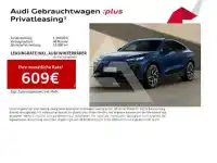 2025 Audi Q6