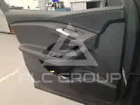 2025 Audi Q6
