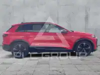 2025 Audi Q6