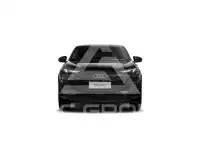 2025 Audi Q6