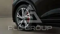 2025 Audi Q6