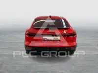 2025 Audi Q6