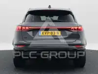 2025 Audi Q6