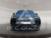 2025 Audi Q6