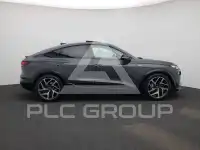 2025 Audi Q6