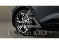 2025 Audi Q6