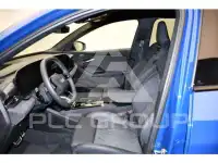 2025 Audi Q6