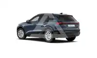 2025 Audi Q6