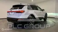 2025 Audi Q6