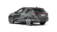 2025 Audi Q6
