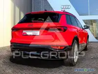 2025 Audi Q6