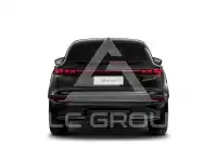 2025 Audi Q6