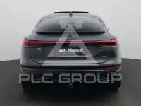 2025 Audi Q6