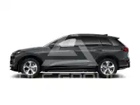 2025 Audi Q6