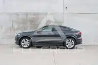 2025 Audi Q6