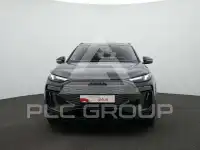 2025 Audi Q6