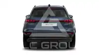 2025 Audi Q6