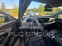 2025 Audi Q6