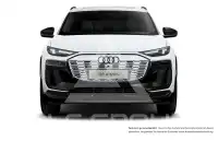 2025 Audi Q6
