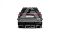 2025 Audi Q6
