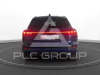 2025 Audi Q6