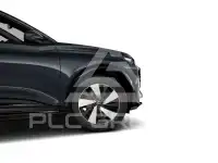2025 Audi Q6