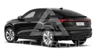 2025 Audi Q6