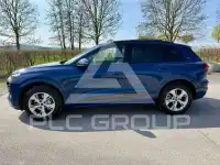 2025 Audi Q6