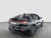 2025 Audi Q6