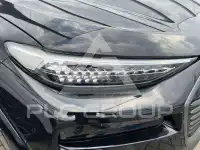 2025 Audi Q6