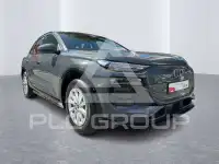 2025 Audi Q6