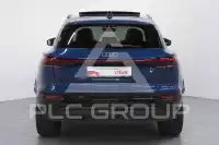 2025 Audi Q6