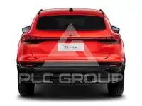 2025 Audi Q6