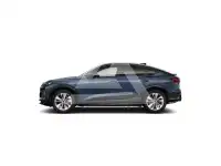 2025 Audi Q6