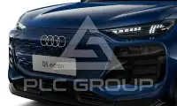 2025 Audi Q6